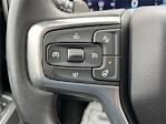 2023 Chevrolet Silverado 1500 Crew Cab RWD Pickup for sale #CF03115E - photo 26
