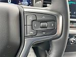 2023 Chevrolet Silverado 1500 Crew Cab RWD Pickup for sale #CF03115E - photo 27