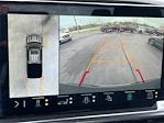 2023 Chevrolet Silverado 1500 Crew Cab RWD Pickup for sale #CF03115E - photo 28