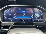 2023 Chevrolet Silverado 1500 Crew Cab RWD Pickup for sale #CF03115E - photo 29