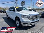 2024 Ram 1500 Crew Cab 4WD Pickup for sale #CF04002E - photo 1
