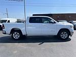 2024 Ram 1500 Crew Cab 4WD Pickup for sale #CF04002E - photo 3