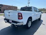 2024 Ram 1500 Crew Cab 4WD Pickup for sale #CF04002E - photo 2