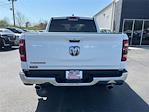2024 Ram 1500 Crew Cab 4WD Pickup for sale #CF04002E - photo 4