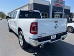 2024 Ram 1500 Crew Cab 4WD Pickup for sale #CF04002E - photo 5