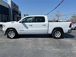 2024 Ram 1500 Crew Cab 4WD Pickup for sale #CF04002E - photo 6
