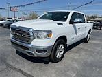 2024 Ram 1500 Crew Cab 4WD Pickup for sale #CF04002E - photo 7
