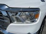 2024 Ram 1500 Crew Cab 4WD Pickup for sale #CF04002E - photo 9