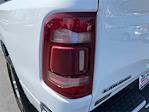 2024 Ram 1500 Crew Cab 4WD Pickup for sale #CF04002E - photo 11