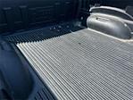 2024 Ram 1500 Crew Cab 4WD Pickup for sale #CF04002E - photo 12