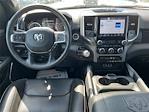 2024 Ram 1500 Crew Cab 4WD Pickup for sale #CF04002E - photo 13