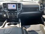 2024 Ram 1500 Crew Cab 4WD Pickup for sale #CF04002E - photo 14