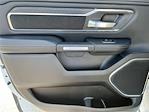 2024 Ram 1500 Crew Cab 4WD Pickup for sale #CF04002E - photo 16