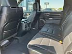 2024 Ram 1500 Crew Cab 4WD Pickup for sale #CF04002E - photo 17