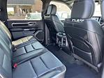2024 Ram 1500 Crew Cab 4WD Pickup for sale #CF04002E - photo 18