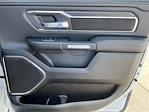 2024 Ram 1500 Crew Cab 4WD Pickup for sale #CF04002E - photo 19