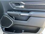 2024 Ram 1500 Crew Cab 4WD Pickup for sale #CF04002E - photo 20