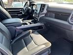2024 Ram 1500 Crew Cab 4WD Pickup for sale #CF04002E - photo 21
