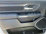 2024 Ram 1500 Crew Cab 4WD Pickup for sale #CF04002E - photo 22