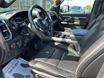 2024 Ram 1500 Crew Cab 4WD Pickup for sale #CF04002E - photo 24