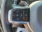 2024 Ram 1500 Crew Cab 4WD Pickup for sale #CF04002E - photo 25