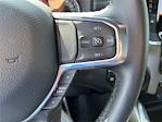 2024 Ram 1500 Crew Cab 4WD Pickup for sale #CF04002E - photo 26