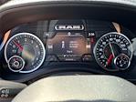 2024 Ram 1500 Crew Cab 4WD Pickup for sale #CF04002E - photo 29