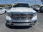 2024 Ram 1500 Crew Cab 4WD Pickup for sale #CF04002E - photo 8
