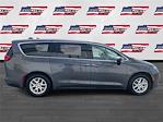 Used 2023 Chrysler Voyager LX Minivan for sale #CF04035E - photo 3