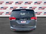 Used 2023 Chrysler Voyager LX Minivan for sale #CF04035E - photo 4