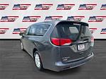 Used 2023 Chrysler Voyager LX Minivan for sale #CF04035E - photo 5