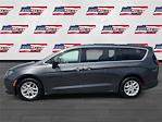 Used 2023 Chrysler Voyager LX Minivan for sale #CF04035E - photo 6