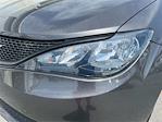 Used 2023 Chrysler Voyager LX Minivan for sale #CF04035E - photo 9