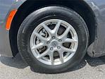 Used 2023 Chrysler Voyager LX Minivan for sale #CF04035E - photo 10