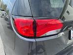 Used 2023 Chrysler Voyager LX Minivan for sale #CF04035E - photo 11