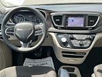 Used 2023 Chrysler Voyager LX Minivan for sale #CF04035E - photo 12