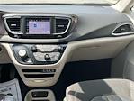 Used 2023 Chrysler Voyager LX Minivan for sale #CF04035E - photo 13