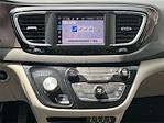Used 2023 Chrysler Voyager LX Minivan for sale #CF04035E - photo 14