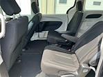 Used 2023 Chrysler Voyager LX Minivan for sale #CF04035E - photo 15