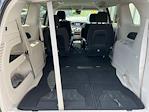 Used 2023 Chrysler Voyager LX Minivan for sale #CF04035E - photo 16