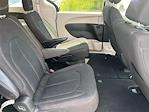 Used 2023 Chrysler Voyager LX Minivan for sale #CF04035E - photo 17