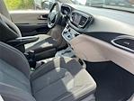 Used 2023 Chrysler Voyager LX Minivan for sale #CF04035E - photo 19