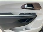 Used 2023 Chrysler Voyager LX Minivan for sale #CF04035E - photo 20