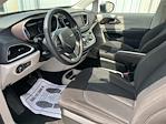 Used 2023 Chrysler Voyager LX Minivan for sale #CF04035E - photo 22