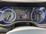 Used 2023 Chrysler Voyager LX Minivan for sale #CF04035E - photo 25