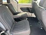2023 Chrysler Voyager FWD Minivan for sale #CF04035E - photo 17