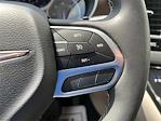 2023 Chrysler Voyager FWD Minivan for sale #CF04035E - photo 23