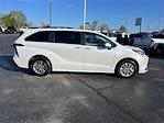 Used 2023 Toyota Sienna XLE Minivan for sale #CF04036E - photo 3