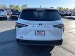 Used 2023 Toyota Sienna XLE Minivan for sale #CF04036E - photo 4