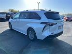 Used 2023 Toyota Sienna XLE Minivan for sale #CF04036E - photo 5